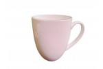 MC2025 MUG 12OZ